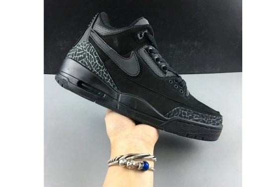 3 Jordan Oregon Air AJ3-902027 AJ3-902027 Duck Retro 0915
